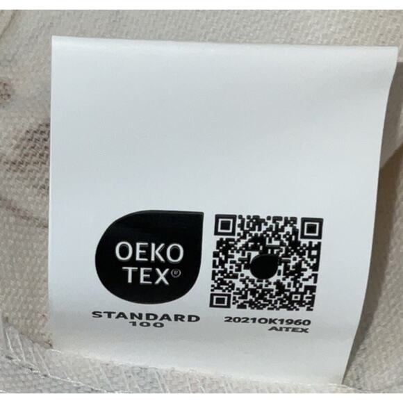 Rachel Zoe Espresso Martini Tote Bag - Picture 7 of 10